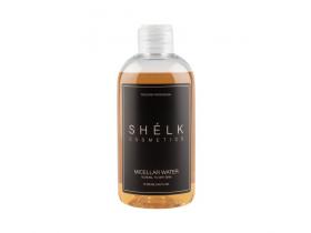 Мицеллярная вода для лица от «SHELK Cosmetics»