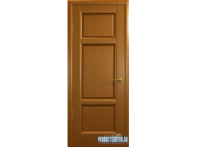 Дверь  Лагуна-3