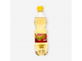 Лимонады «Никола ключ» в бутылках