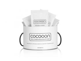 Cocooon - Курс домашнего отбеливания 14 дн.