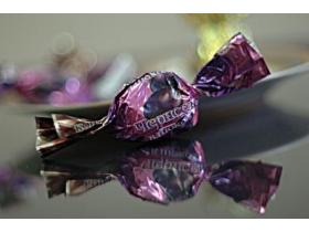 Конфеты «Чернослив в шоколаде»