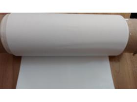 Полимерная бумага для упаковки