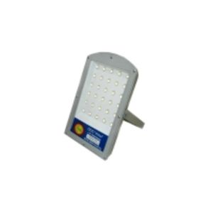Светодиодный прожектор LP01-040-W80-220VAC-IP65