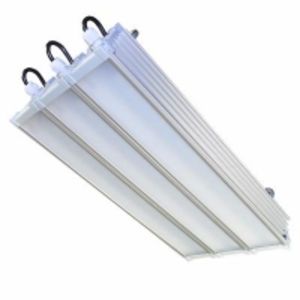 Промышленный светодиодный светильник GL-PROM ЭКО 150