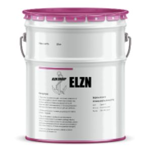 ELZN GROUP  98 % zinc