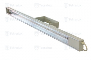 Светильник подвесной/накладной светодиодный Tetralux TLT 70/70000/N/282.