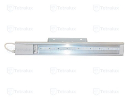 Светильник подвесной/накладной светодиодный Tetralux TLT 35/35000/N/281.