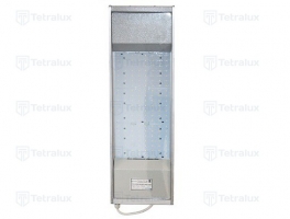 Светильник уличный светодиодный консольный Tetralux TLS 210/21000/N/563.