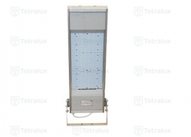 Светильник прожекторный светодиодный Tetralux TLW 210/21000/N/563.