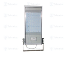 Светильник прожекторный светодиодный Tetralux TLW 140/14000/N/562.