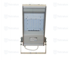 Светильник прожекторный светодиодный Tetralux TLW 100/10000/N/5624.