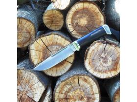 Ножи из современных сталей Bohler