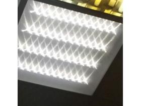 Стекло для светильника (потолочное стекло для светильника)