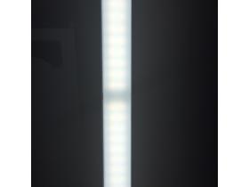 Корпус светильника  промышленного 2*36  Арктик ( Аналог корпуса ЛСП 2*36) степень защиты IP 65 с матовым стеклом
