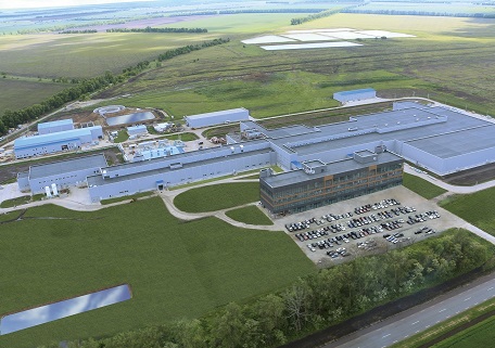 нет изображения