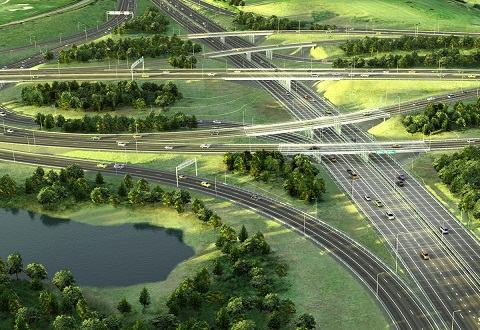 нет изображения