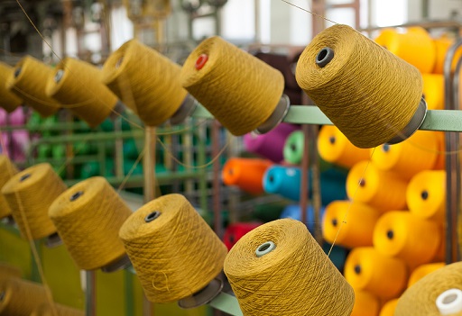 нет изображения