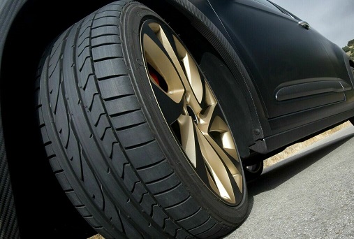 нет изображения