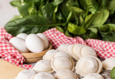 нет изображения