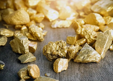 нет изображения