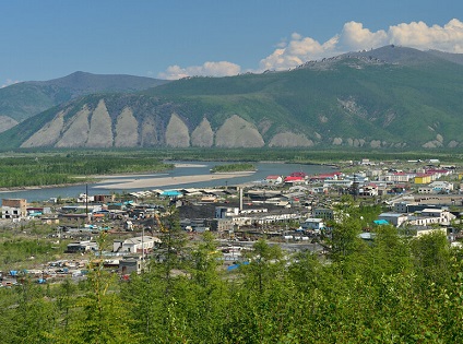 нет изображения