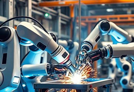 нет изображения