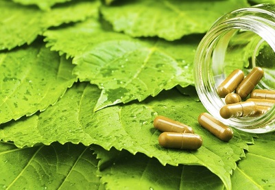 нет изображения