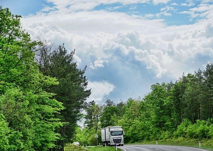 нет изображения