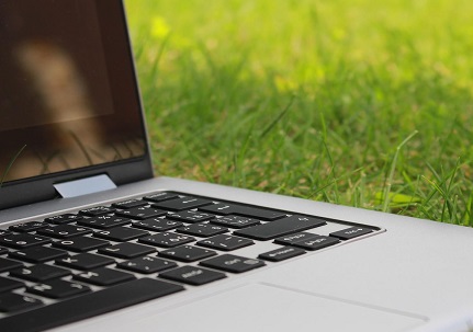 нет изображения