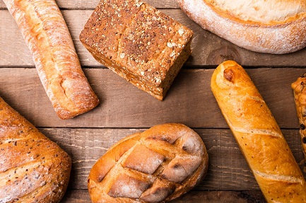 нет изображения