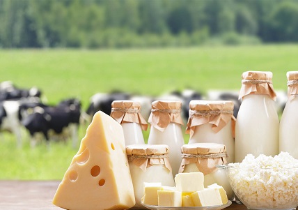 нет изображения