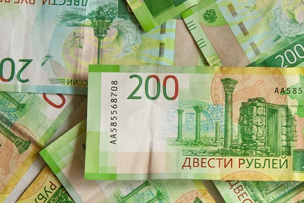 нет изображения