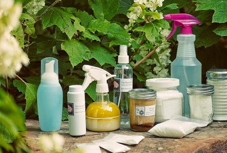 нет изображения