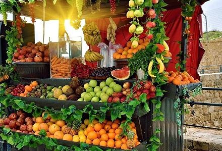 нет изображения