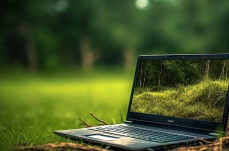 нет изображения