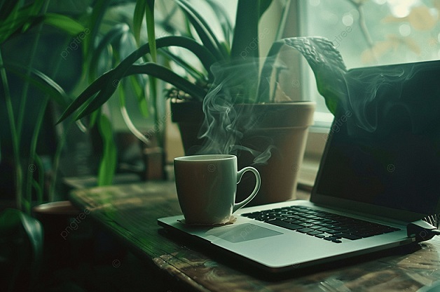 нет изображения