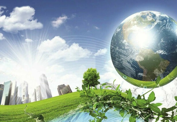 нет изображения