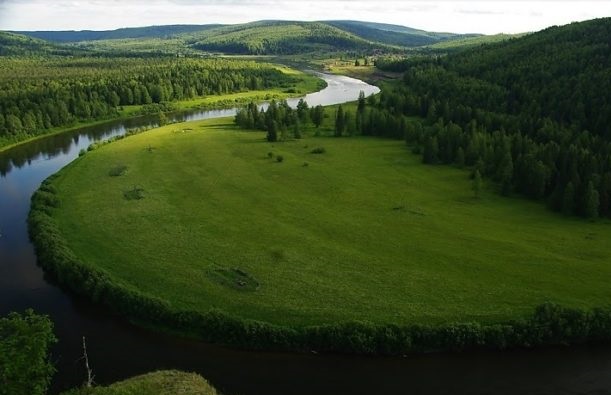 нет изображения