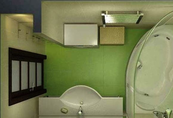 нет изображения