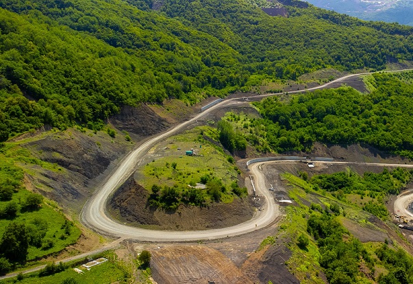 нет изображения