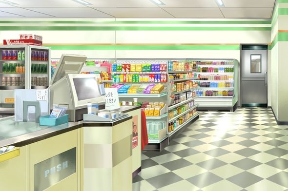 нет изображения