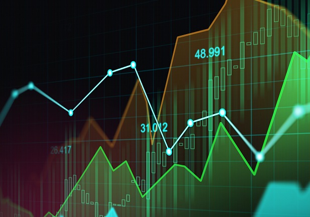 нет изображения