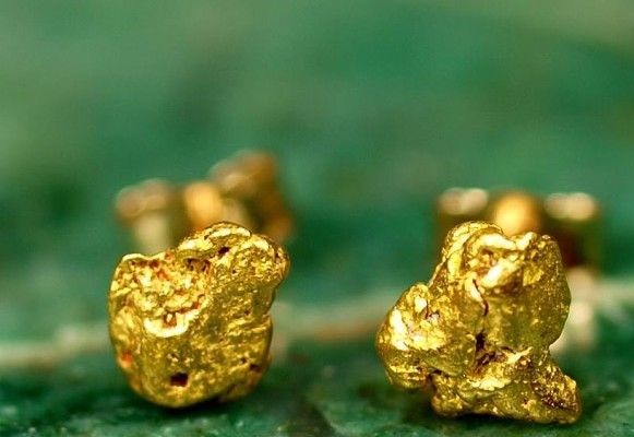 нет изображения