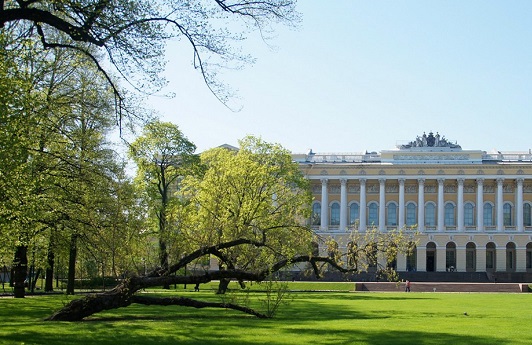 нет изображения