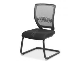 Кресла для посетителей офиса