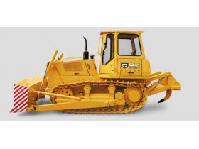 Бульдозер B-120 DOZER