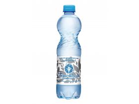 «Переславица» - вода питьевая артезианская