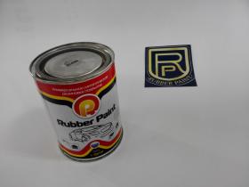 Жидкая резина Rubber paint