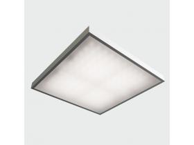 Энергосберегающий потолочный светодиодный светильник для интерьерного освещения LZ 40C