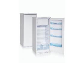 Холодильник Бирюса 237KF (однокамерный)